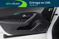 Peugeot 2008 1.2 PureTech S&S Allure Pack 100 Blanco - thumbnail 18