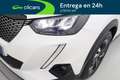 Peugeot 2008 1.2 PureTech S&S Allure Pack 100 Blanco - thumbnail 10