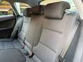 Audi A3 Sportback 1.6 tdi s-tronic ADATTA A NEOPATENTATI Zwart - thumbnail 24