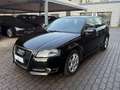 Audi A3 Sportback 1.6 tdi s-tronic ADATTA A NEOPATENTATI Zwart - thumbnail 1