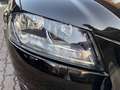 Audi A3 Sportback 1.6 tdi s-tronic ADATTA A NEOPATENTATI Zwart - thumbnail 10