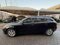 Audi A3 Sportback 1.6 tdi s-tronic ADATTA A NEOPATENTATI Zwart - thumbnail 8