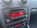Audi A3 Sportback 1.6 tdi s-tronic ADATTA A NEOPATENTATI Zwart - thumbnail 17