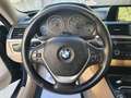 BMW 418 418dA Gran Coupé Negro - thumbnail 17
