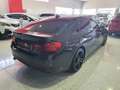 BMW 418 418dA Gran Coupé Negro - thumbnail 5