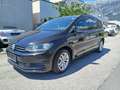 Volkswagen Touran Touran Comfortline 1,6 SCR TDI Comfortline Schwarz - thumbnail 2