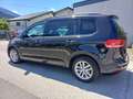Volkswagen Touran Touran Comfortline 1,6 SCR TDI Comfortline Schwarz - thumbnail 3