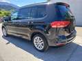 Volkswagen Touran Touran Comfortline 1,6 SCR TDI Comfortline Schwarz - thumbnail 4