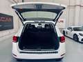 Volkswagen Touareg 3.0TSI Hybrid Blanco - thumbnail 26