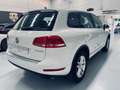 Volkswagen Touareg 3.0TSI Hybrid Blanco - thumbnail 6