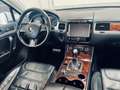 Volkswagen Touareg 3.0TSI Hybrid Blanco - thumbnail 9