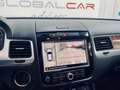 Volkswagen Touareg 3.0TSI Hybrid Blanco - thumbnail 31