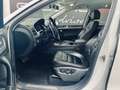 Volkswagen Touareg 3.0TSI Hybrid Blanco - thumbnail 20