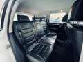 Volkswagen Touareg 3.0TSI Hybrid Blanco - thumbnail 24