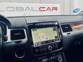 Volkswagen Touareg 3.0TSI Hybrid Blanco - thumbnail 12