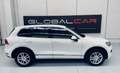 Volkswagen Touareg 3.0TSI Hybrid Blanco - thumbnail 7