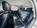 Volkswagen Touareg 3.0TSI Hybrid Blanco - thumbnail 23