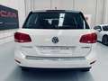 Volkswagen Touareg 3.0TSI Hybrid Blanco - thumbnail 33