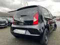 SEAT Mii electric Plus electricPSM 61KW 83PS 1-Gang Automat Negro - thumbnail 2