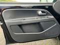 SEAT Mii electric Plus electricPSM 61KW 83PS 1-Gang Automat Negro - thumbnail 11