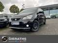 SEAT Mii electric Plus electricPSM 61KW 83PS 1-Gang Automat Negro - thumbnail 1