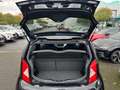 SEAT Mii electric Plus electricPSM 61KW 83PS 1-Gang Automat Negro - thumbnail 12