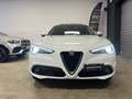 Alfa Romeo Stelvio Sport Tech 2.2 190cv - TETTO APRIBILE Wit - thumbnail 2