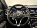 Alfa Romeo Stelvio Sport Tech 2.2 190cv - TETTO APRIBILE Wit - thumbnail 14