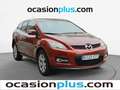 Mazda CX-7 2.3 Sportive Turbo Rojo - thumbnail 2