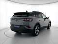 Volkswagen ID.4 52 kwh pure edition plus 170cv Grigio - thumbnail 5