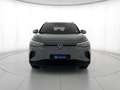 Volkswagen ID.4 52 kwh pure edition plus 170cv Grigio - thumbnail 2