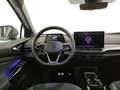 Volkswagen ID.4 52 kwh pure edition plus 170cv Grigio - thumbnail 10