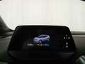 Volkswagen ID.4 52 kwh pure edition plus 170cv Grigio - thumbnail 11