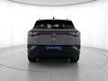 Volkswagen ID.4 52 kwh pure edition plus 170cv Grigio - thumbnail 6