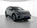 Volkswagen ID.4 52 kwh pure edition plus 170cv Grigio - thumbnail 3