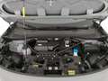 Volkswagen ID.4 52 kwh pure edition plus 170cv Grigio - thumbnail 14