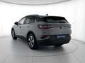 Volkswagen ID.4 52 kwh pure edition plus 170cv Grigio - thumbnail 7