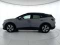 Volkswagen ID.4 52 kwh pure edition plus 170cv Grigio - thumbnail 8