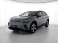 Volkswagen ID.4 52 kwh pure edition plus 170cv Grigio - thumbnail 1