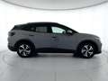 Volkswagen ID.4 52 kwh pure edition plus 170cv Grigio - thumbnail 4