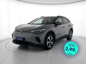 52 kwh pure edition plus 170cv