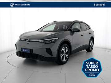 52 kwh pure edition plus 170cv