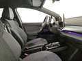 Volkswagen ID.4 52 kwh pure edition plus 170cv Grigio - thumbnail 12