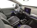 Volkswagen ID.4 52 kwh pure edition plus 170cv Grigio - thumbnail 9
