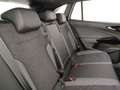 Volkswagen ID.4 52 kwh pure edition plus 170cv Grigio - thumbnail 13
