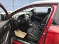 Opel Grandland X Ultimate Plug-in-Hybrid 4 Allrad KLIMA LED NAVI L Rojo - thumbnail 8
