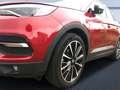 Opel Grandland X Ultimate Plug-in-Hybrid 4 Allrad KLIMA LED NAVI L Rood - thumbnail 6