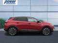 Opel Grandland X Ultimate Plug-in-Hybrid 4 Allrad KLIMA LED NAVI L Rood - thumbnail 3