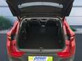 Opel Grandland X Ultimate Plug-in-Hybrid 4 Allrad KLIMA LED NAVI L Rojo - thumbnail 7
