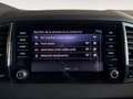 Skoda Karoq 1.5 TSI Style ACT DSG 110KW Gris - thumbnail 14